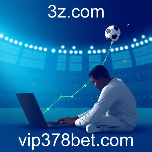 Crescimento do Mercado de Apostas Online no Brasil em 2025