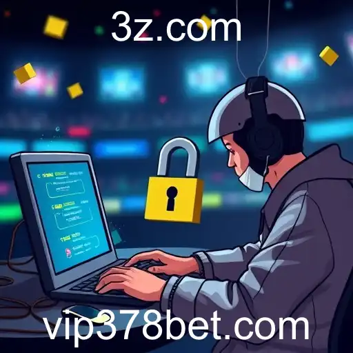 Cenário Atual dos Jogos Online no Brasil