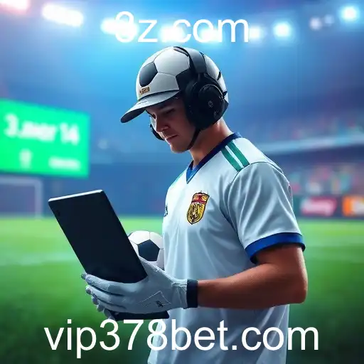 Crescimento Explosivo dos Jogos Online