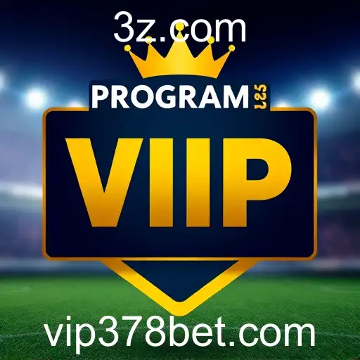 378bet Cresce com Novas Parcerias Esportivas em 2025