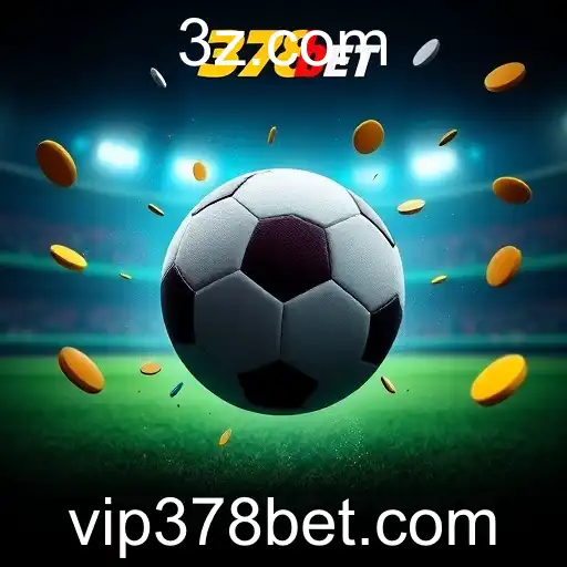 A Ascensão do 378bet no Mercado de Jogos Online