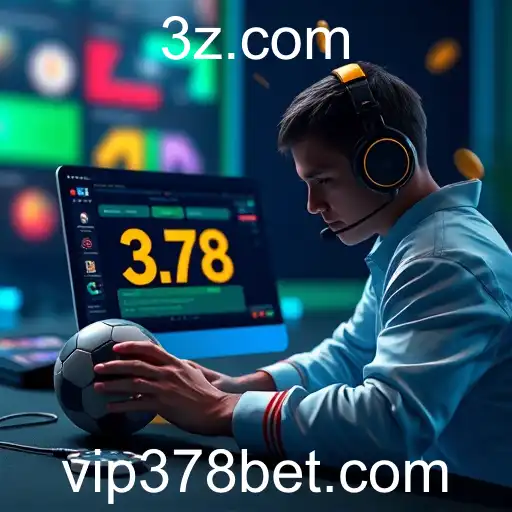 O papel dos jogos online na economia digital brasileira