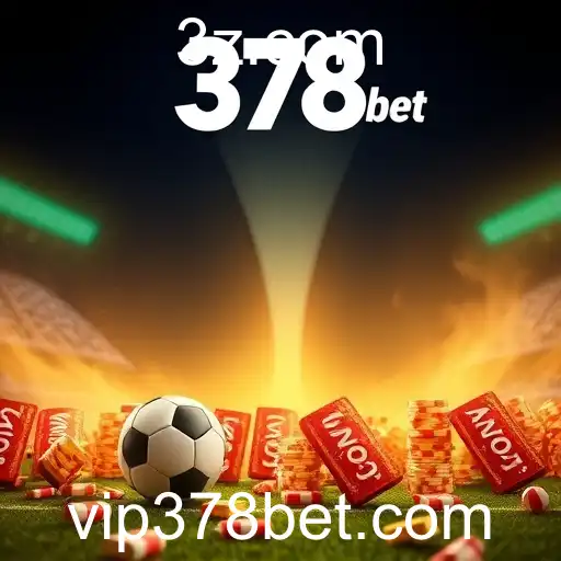 Evolução e Impacto do Mercado de Jogos Online no Brasil