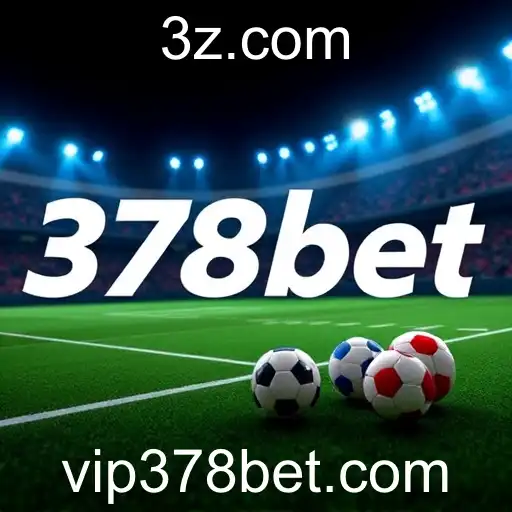 Cenário Atual dos Sites de Jogos em Portugal