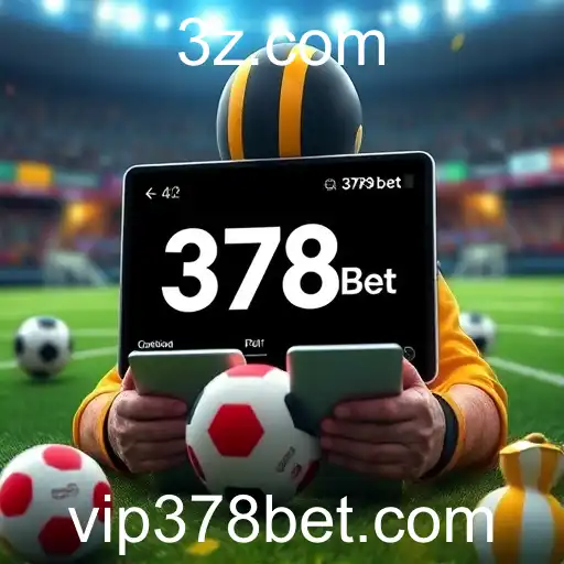 A Evolução do Mercado de Apostas em 2025