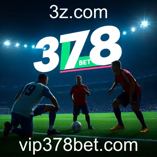 Expansão de Sites de Jogos no Brasil: Análise e Impactos