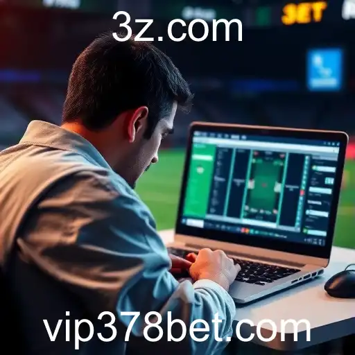 A Expansão dos Jogos Online em 2025