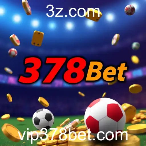 A Expansão do Mercado de Apostas Online em 2025