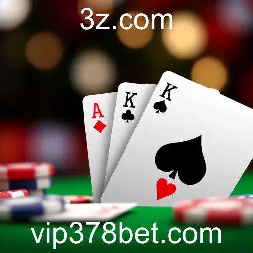 Novidades e Tendências no Setor de Jogos em 2025