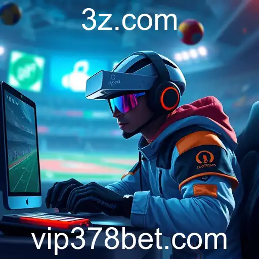 Popularidade Crescente do 378bet no Brasil