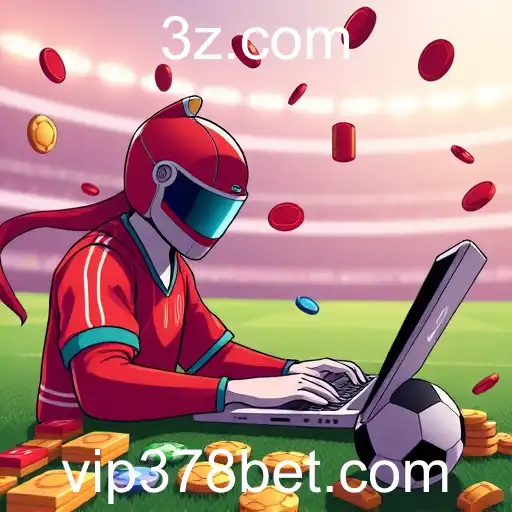 Crescimento Estrondoso do Mercado de Jogos Online em 2025