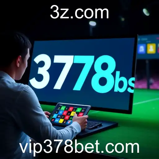 O Impacto dos Jogos Online na Economia Brasileira