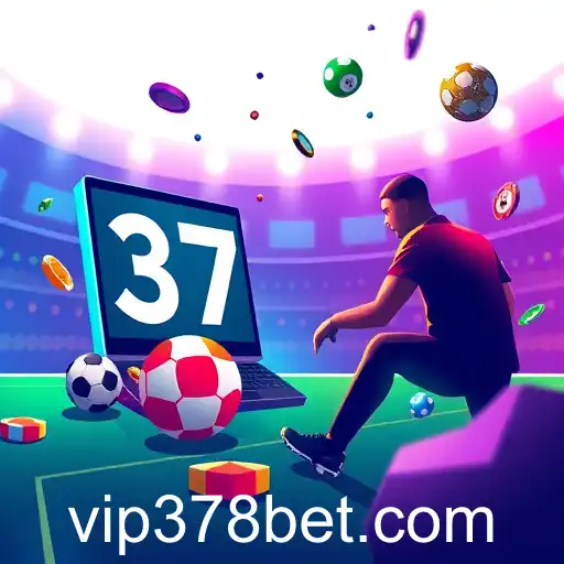 O Impacto dos Jogos Online em 2025