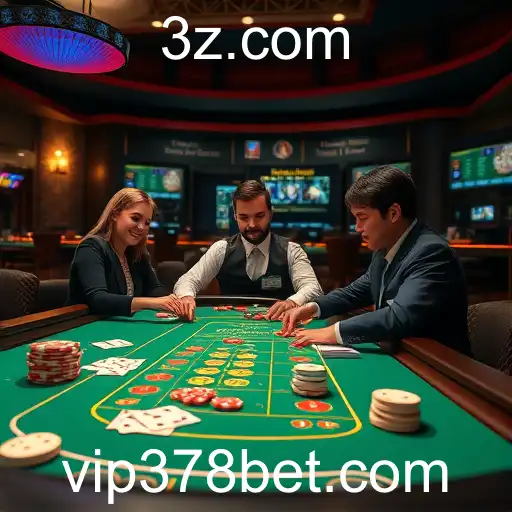 Novos Desenvolvimentos no Mundo dos Jogos Online