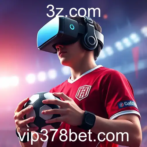 O Crescimento dos Jogos de Apostas Online e o Impacto Econômico