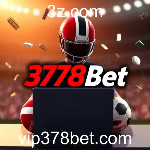 Panorama Atual do Crescimento dos Jogos Online