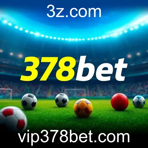 A Revolução dos Jogos Online em 2025