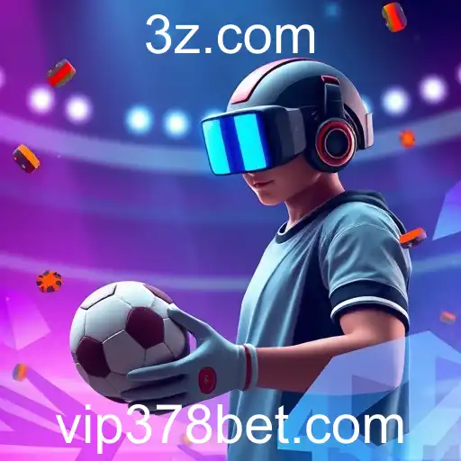Transformações no Setor de Jogos Online em 2025