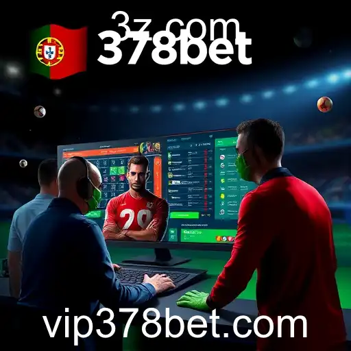 Tendências e Impactos dos Jogos Online em 2025