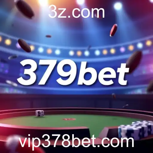 378bet Aumenta Oferta com Novos Jogos