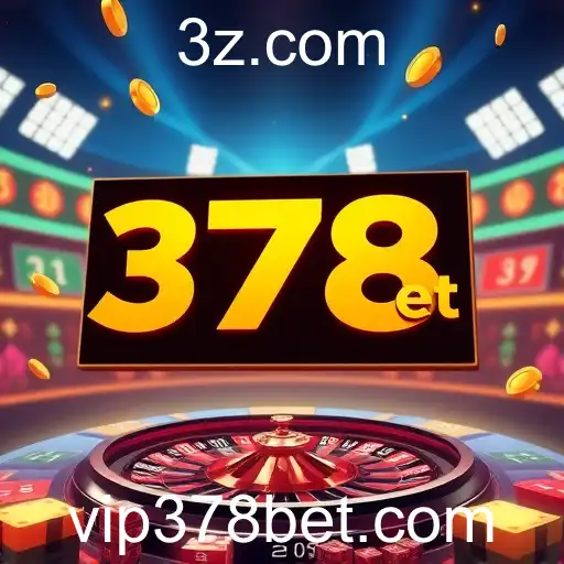 A Ascensão dos Sites de Jogos em 2025