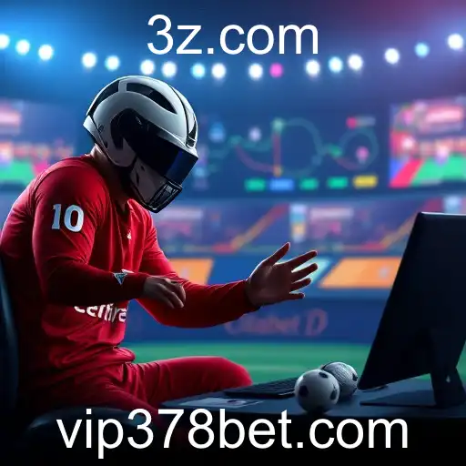 A Ascensão de Plataformas de Jogos Online em 2025