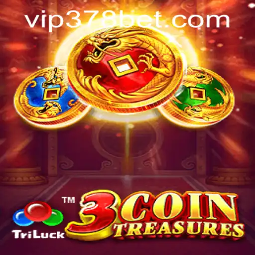 378bet PH Login Casino Withdrawal