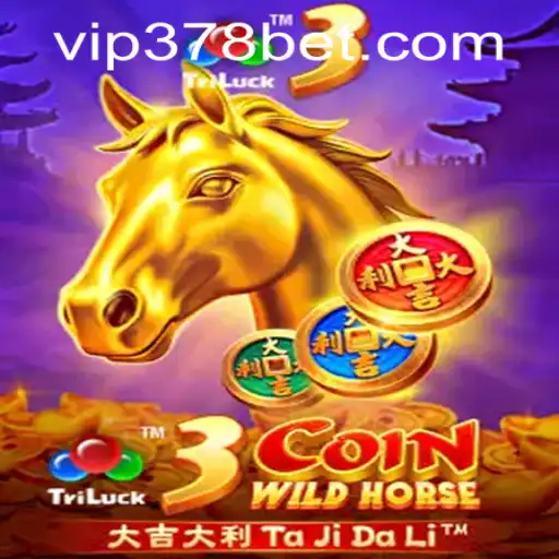 378bet PH Login Casino App