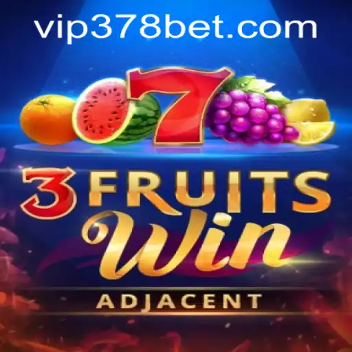 378bet PH Login Casino App