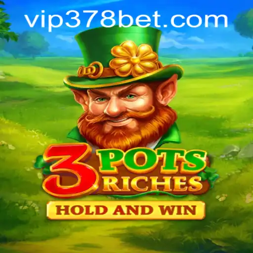 378bet PH Login Casino Withdrawal
