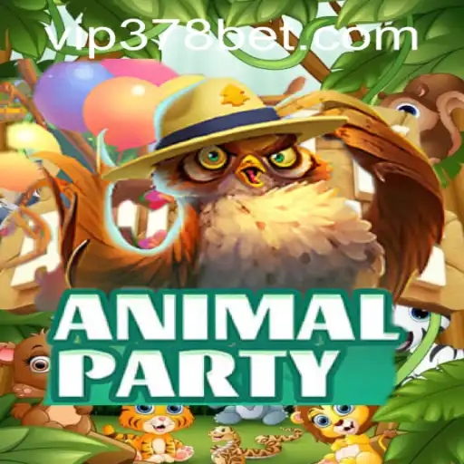 378bet PH Login Monopoly