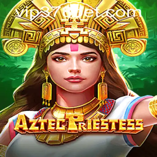 378bet PH Login Casino Withdrawal