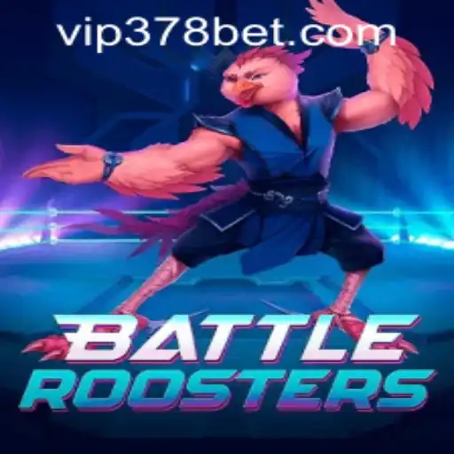 378bet PH Login Bingo Games