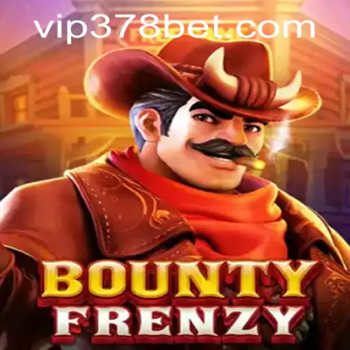378bet PH Login Casino App