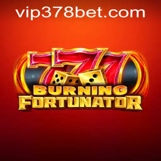 378bet PH Login Bingo Games