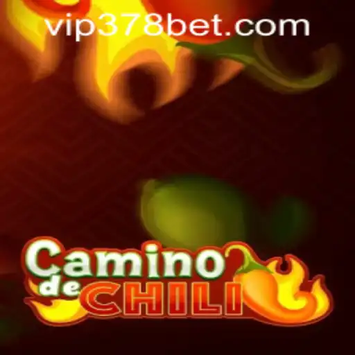 378bet PH Login Casino App