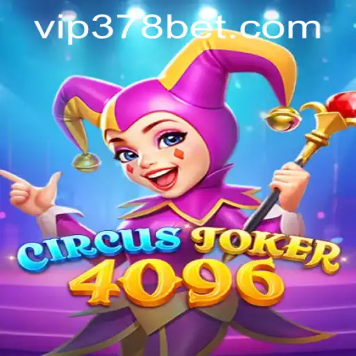 378bet PH Login Casino App