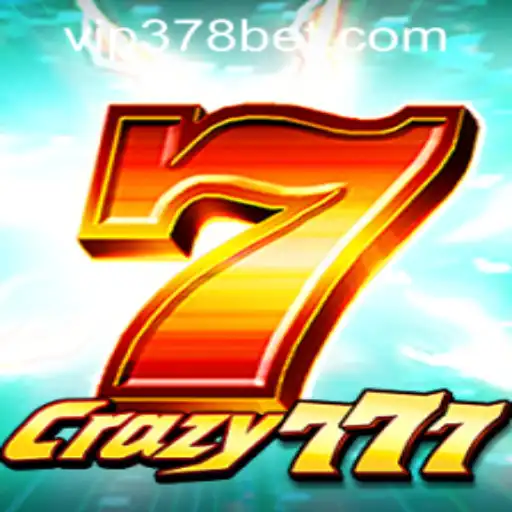 378bet PH Login Bingo Games