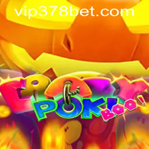 378bet PH Login Casino Withdrawal
