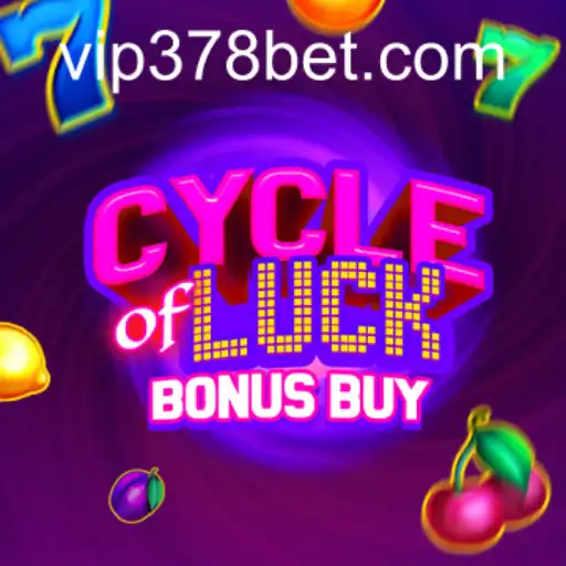 378bet PH Login Casino App