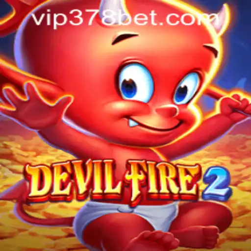 378bet PH Login Casino App