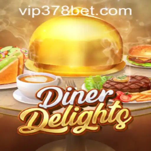 378bet PH Login Casino App