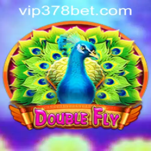 378bet PH Login Casino Withdrawal
