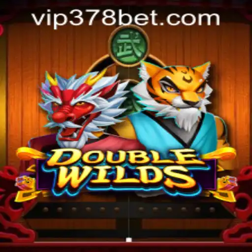 378bet PH Login Casino Withdrawal