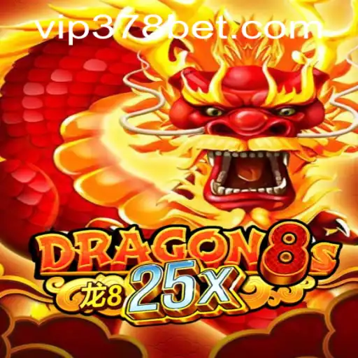 378bet PH Login Casino App