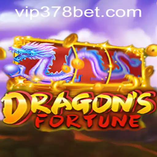 378bet PH Login Casino Withdrawal
