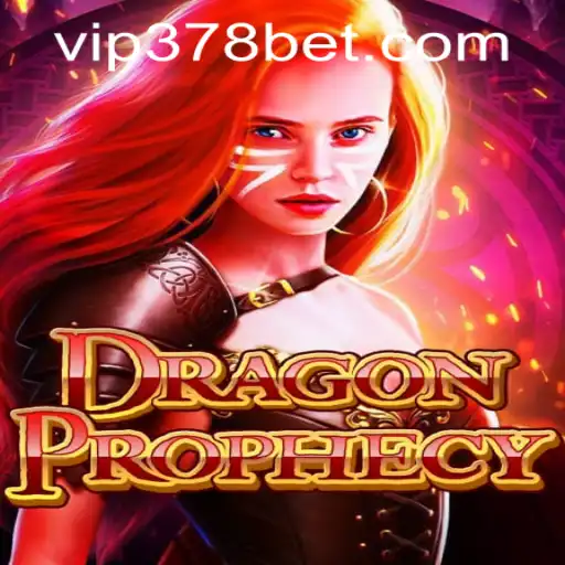 378bet PH Login Casino Withdrawal