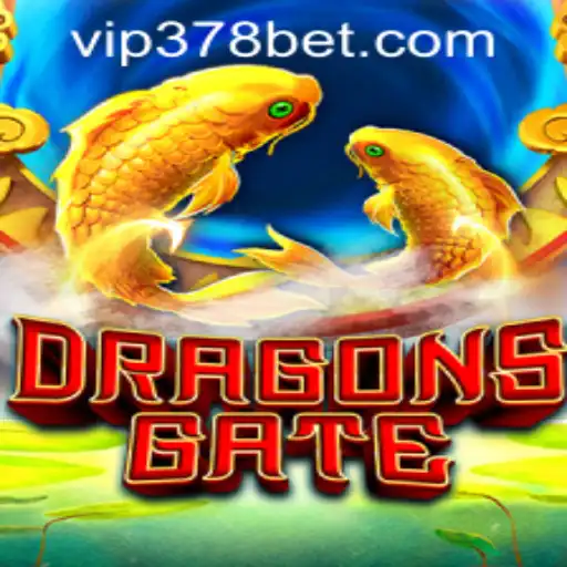 378bet PH Login Casino Withdrawal