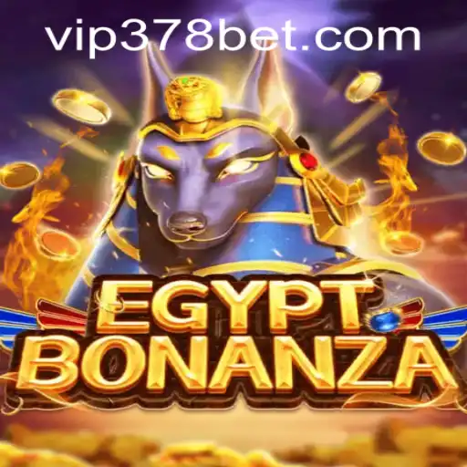 378bet PH Login Casino App