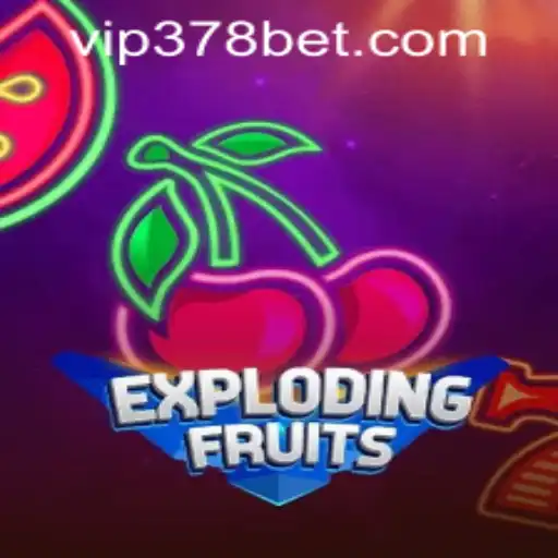 378bet PH Login Casino App